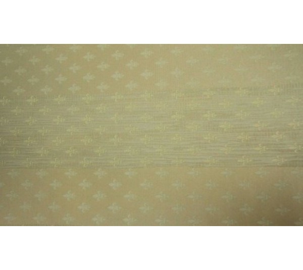 обои Arlin Firenze 1FEL-R