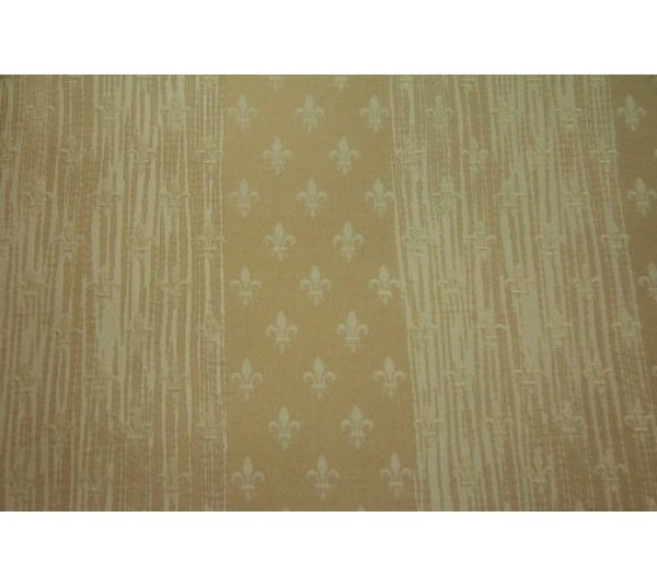 обои Arlin Firenze 2FEL-R