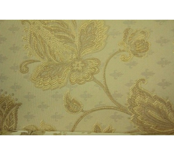 обои Arlin Firenze 4FEL-R