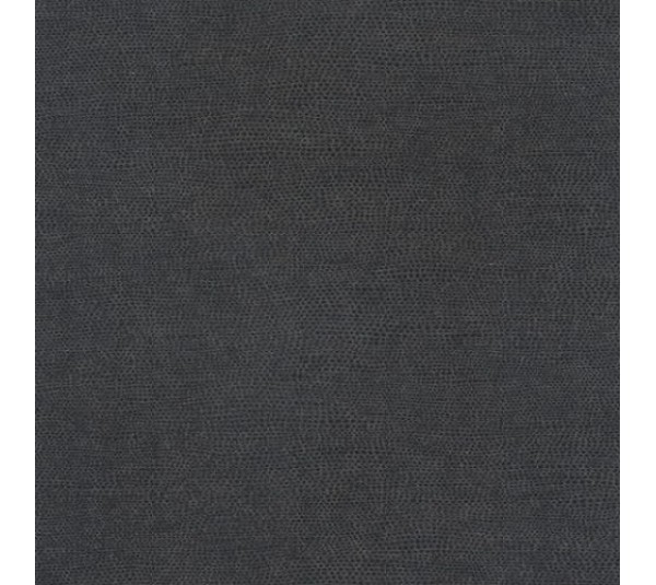 обои Casamance Chromatic C72010715