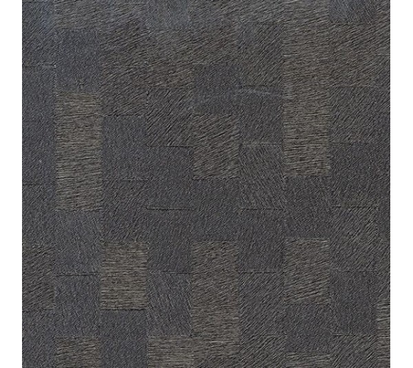 обои Casamance Chromatic C9720701