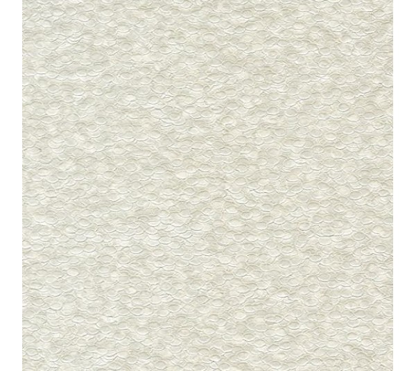 обои Casamance Chromatic C9750265