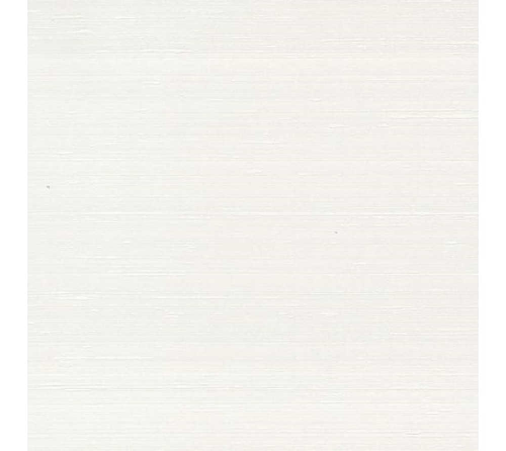 Французские обои Casamance, коллекция Chromatic, артикул C9410110