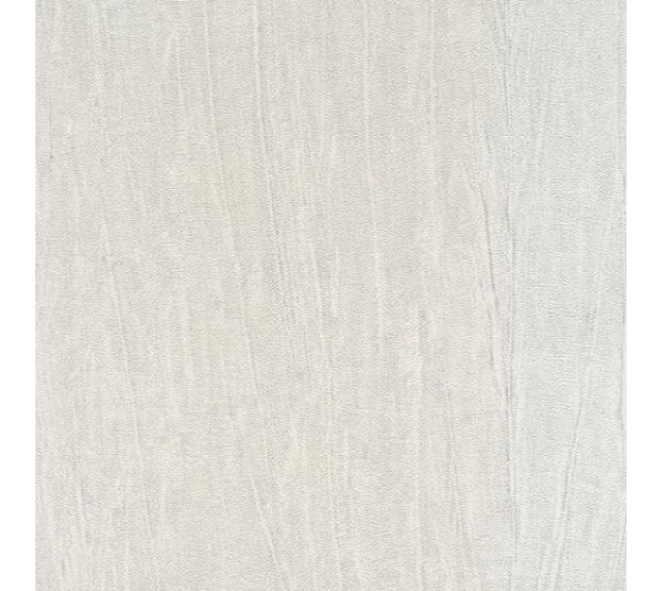 обои Casamance Chromatic C72060331