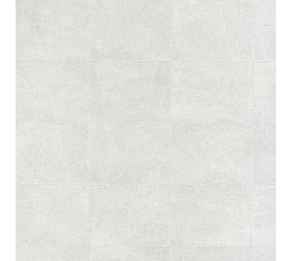 обои Casamance Chromatic C72090226