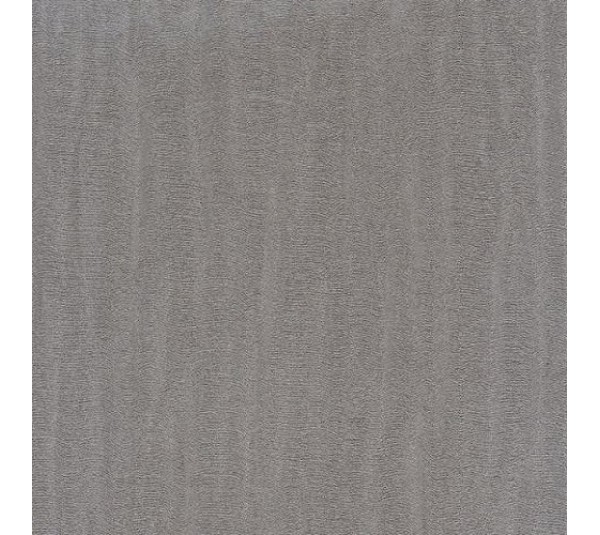 обои Casamance Chromatic C9590739