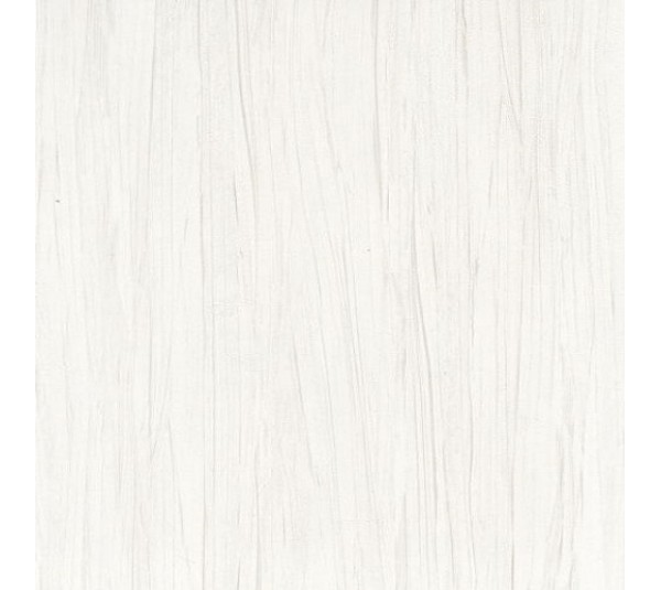 обои Casamance Chromatic C9660859