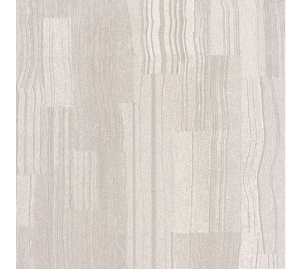 обои Casamance Chromatic C9670270