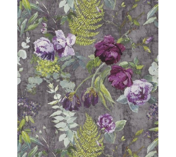 обои Designers Guild The Edit...Flowers PDG678-02