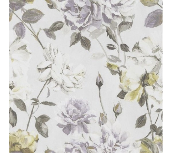 обои Designers Guild The Edit...Flowers PDG711-03