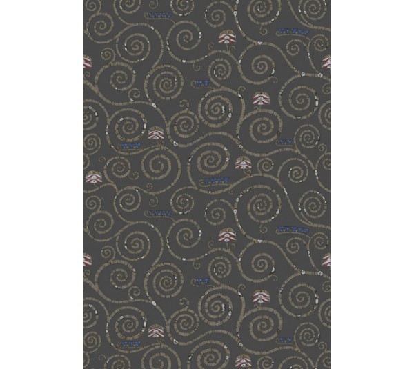 обои Sirpi Academy a tribute to Gustav Klimt 25603