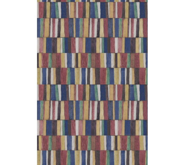обои Sirpi Academy a tribute to Gustav Klimt 25610
