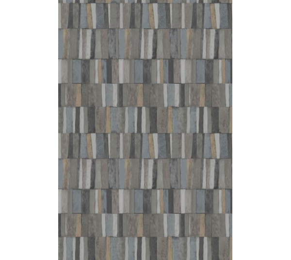 обои Sirpi Academy a tribute to Gustav Klimt 25614