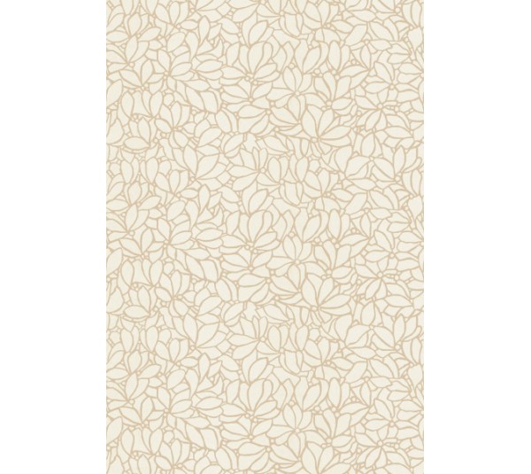 обои Sirpi Academy a tribute to Gustav Klimt 25620