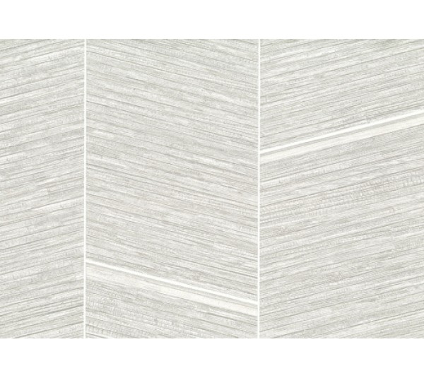 обои Sirpi Shinan 50600