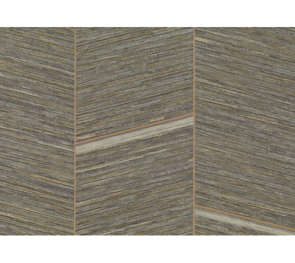 обои Sirpi Shinan 50603