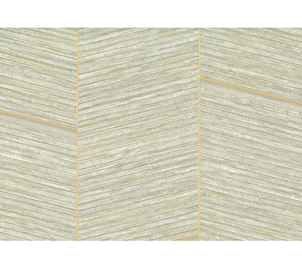 обои Sirpi Shinan 50604