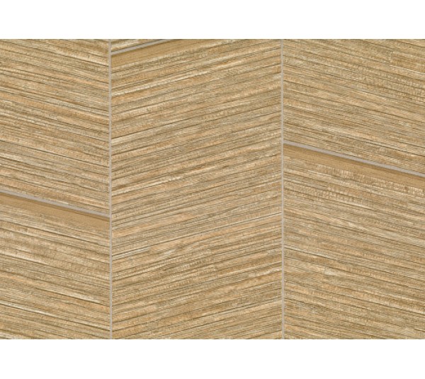 обои Sirpi Shinan 50605