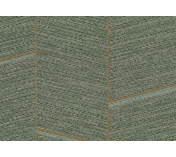 обои Sirpi Shinan 50606