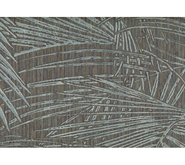 обои Sirpi Shinan 50610