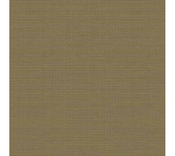 обои Gaenari Summit 81157-6