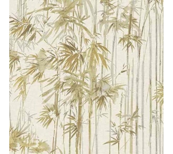 обои Gaenari Summit 81158-1