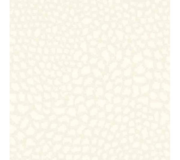 обои Gaenari Summit 81159-1