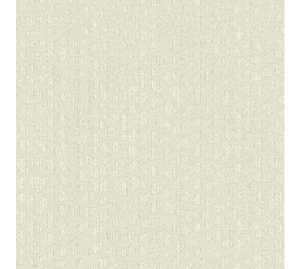 обои Gaenari Summit 81159-2