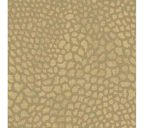 обои Gaenari Summit 81159-4