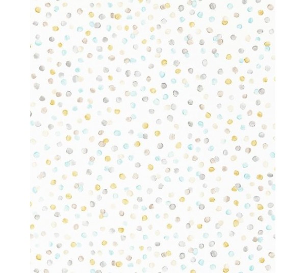 обои Harlequin Guess Who 111283