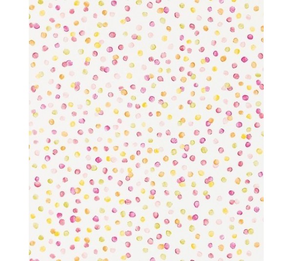 обои Harlequin Guess Who 111284