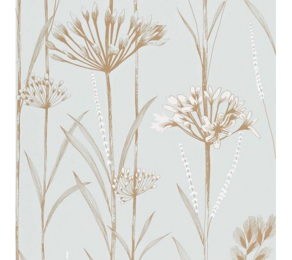 обои Harlequin Idyllic 110558