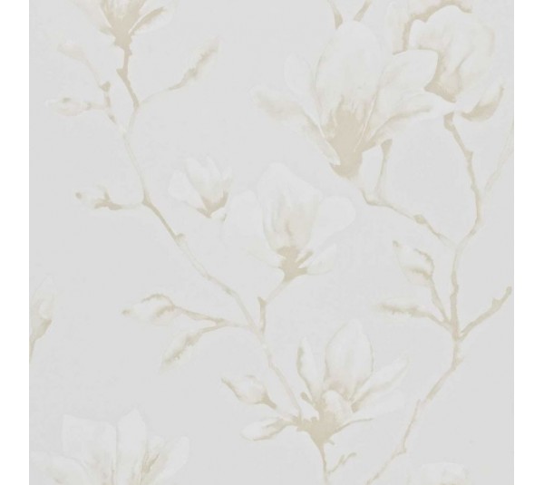 обои Harlequin Idyllic 110877