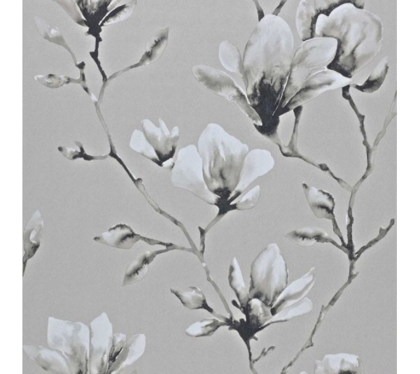 обои Harlequin Idyllic 110880