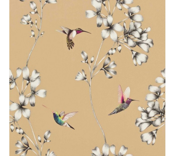 обои Harlequin Idyllic 111063