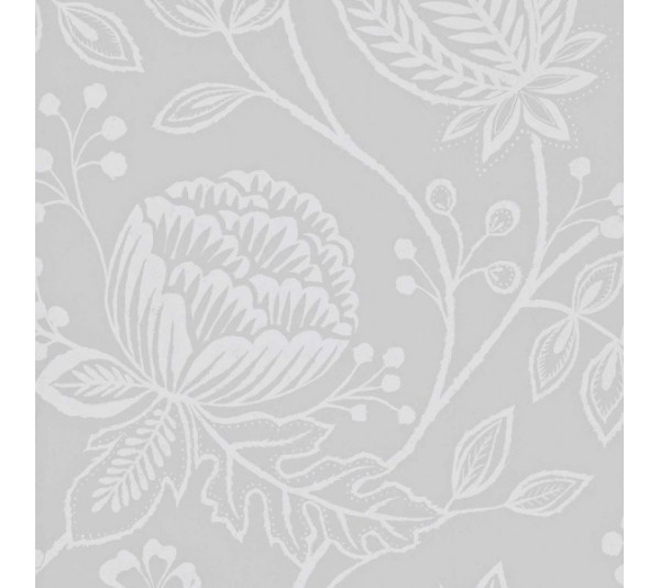 обои Harlequin Idyllic 111198