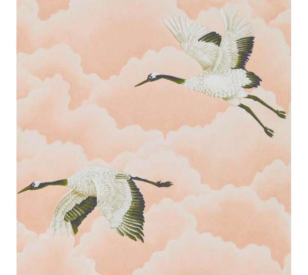 обои Harlequin Idyllic 111232