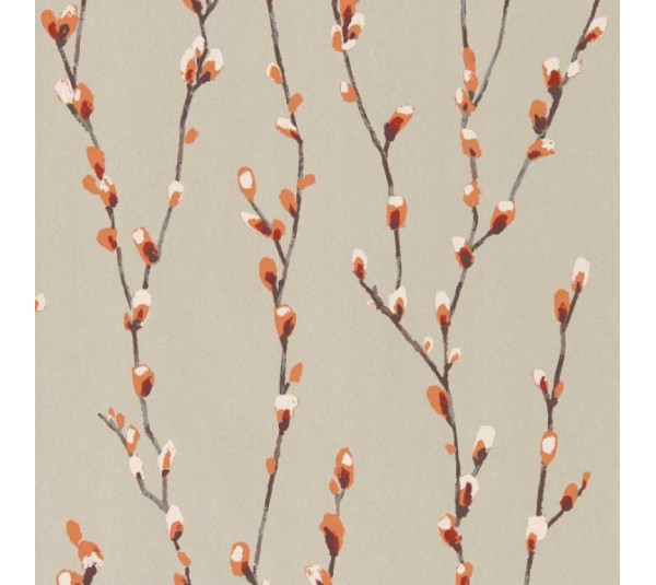 обои Harlequin Idyllic 111470