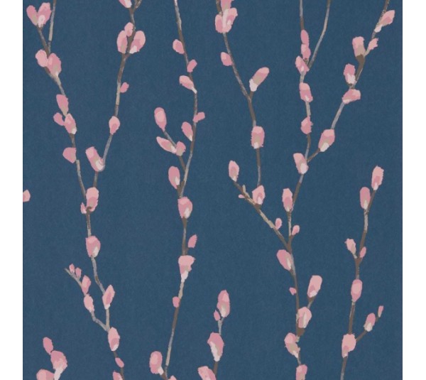 обои Harlequin Idyllic 111471