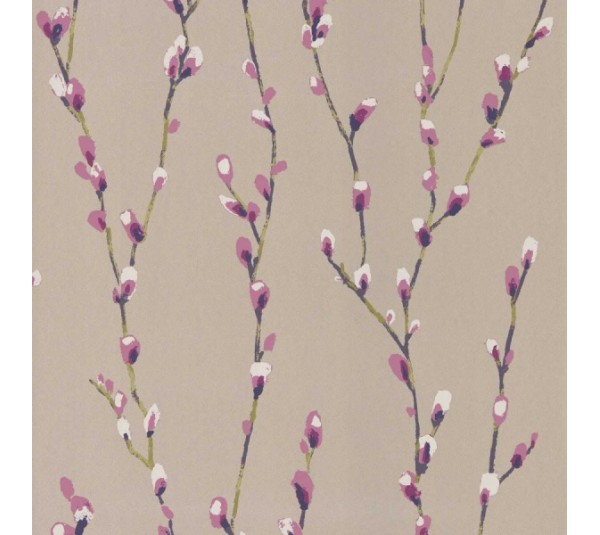 обои Harlequin Idyllic 111472