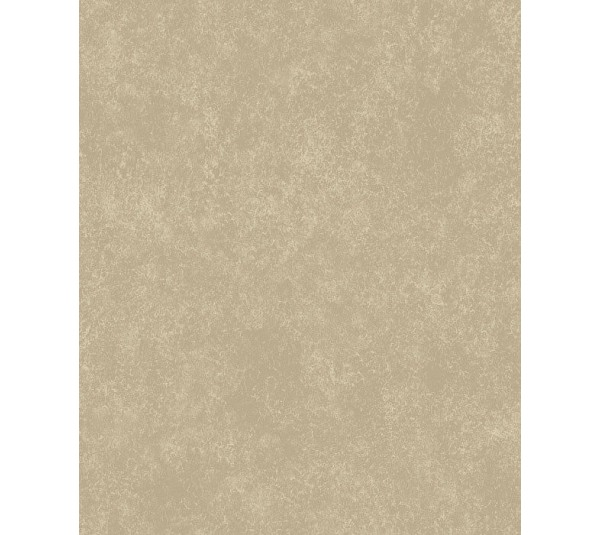 обои Chelsea Decor Wallpapers Plain Box PB-079