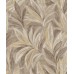 обои Rasch Allegretto 547474
