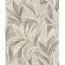 обои Rasch Allegretto 547481