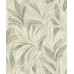 обои Rasch Allegretto 547498