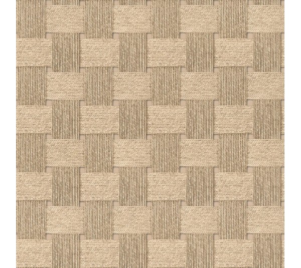 обои Rasch Allegretto 580303