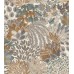 обои Rasch Allegretto 580402