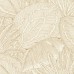 обои Rasch Allegretto 580822