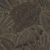 обои Rasch Allegretto 580839