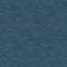 обои Rasch Allegretto 581409