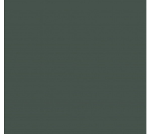 обои Loymina Materials Lotus LOT1-136